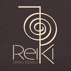 REIKI - Centro estetico di Francesca Antonicelli, Gioia del Colle orari di apertura