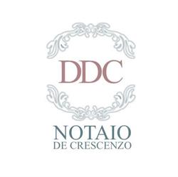 Notaio Doriana De Crescenzo - Sede di Caerano di San Marco, orari di apertura