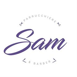 SAM Parrucchiere & Barber, Ospedaletto Euganeo orari di apertura
