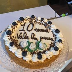 Vale-la pena Parrucchieri, Longare orari di apertura