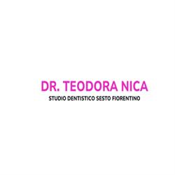 Studio Dentistico Sesto Fiorentino Dr. Teodora Nica, orari di apertura