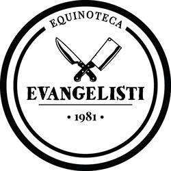 Equinoteca Evangelisti, Bussolengo orari di apertura