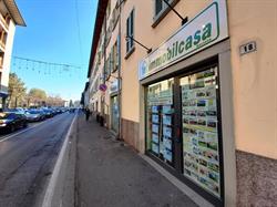 Immobilcasa Seriate, orari di apertura