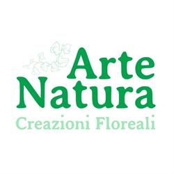 Artenatura, Domodossola orari di apertura