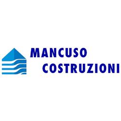 Mancuso Costruzioni Impresa Edile, Sarno orari di apertura
