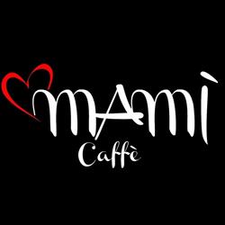MAMÌ Caffè, Aprilia orari di apertura