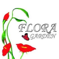 FLORA Garden, Fontaniva orari di apertura