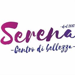 Serena salone di bellezza, Martinsicuro orari di apertura