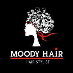 Moody Hair - Parrucchieri, Frosinone orari di apertura