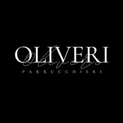 Oliveri Parrucchieri, Busto Arsizio orari di apertura