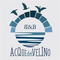 Acque del Velino B&B, Rieti orari di apertura