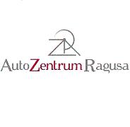 Auto Zentrum Ragusa, orari di apertura