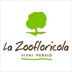 La Zoofloricola Vivai, Castellana Grotte orari di apertura