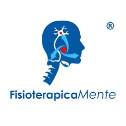 Fisioterapia e Riabilitazione dei Disordini Cranio-Cervico-Mandibolari, Biella orari di apertura