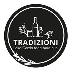 Tradizioni Malcesine, orari di apertura