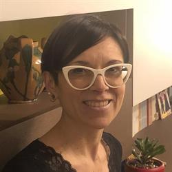 dott.ssa Genny Belfio, Udine orari di apertura
