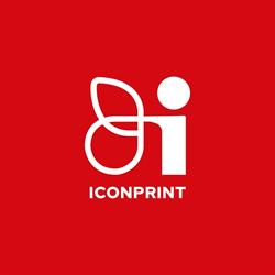 Icon Print, Copertino orari di apertura