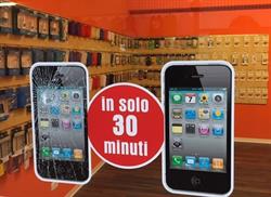 Smartphone Express, Misano Adriatico orari di apertura