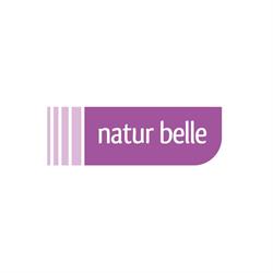 Natur Belle Fidenza, orari di apertura