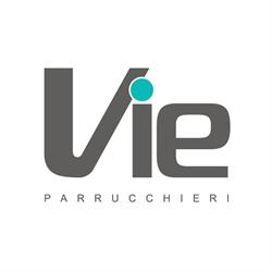Vie Parrucchieri Nardò, orari di apertura