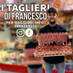Supermercati Bimar di Sorbo Francesco, Villa Literno orari di apertura