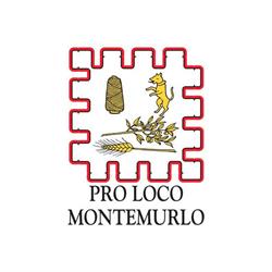 Pro Loco Montemurlo, orari di apertura