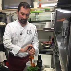Il Malandrino Bistrot, Orvieto orari di apertura