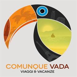 Amazon Counter - Comunque Vada Viaggi, Napoli orari di apertura