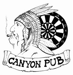 Canyon Pub Barbisano, Pieve di Soligo orari di apertura