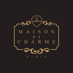 Maison et Charme, Olbia orari di apertura