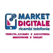 Market Digitale, Cosenza orari di apertura