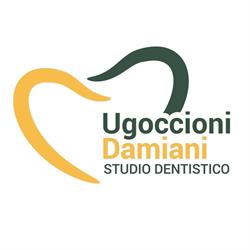 Studio Dentistico Ugoccioni Damiani, Spello orari di apertura