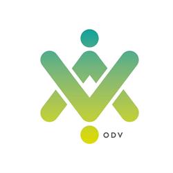 Associazione VERonettAmica onlus, Verona orari di apertura