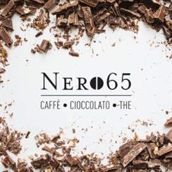 Cioccolateria Torrefazione Nero65, Firenze orari di apertura