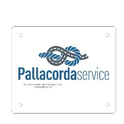 Pallacorda Service Roma, orari di apertura