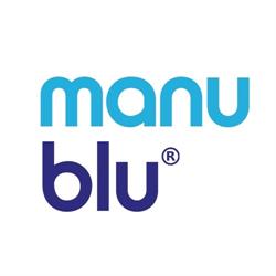 Lavanderia-Tintoria-Stireria-Sanificazione-Manu Blu, Roma orari di apertura