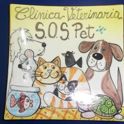 Clinica Veterinaria SoS PET, San Giustino orari di apertura
