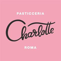 Charlotte - Pasticceria Roma, orari di apertura