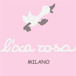 L’Oca Rosa Milano, orari di apertura