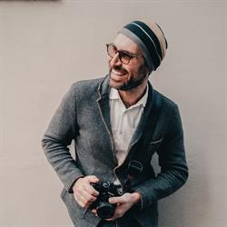 Studio Fotografico Fioravanti, Ascoli Piceno orari di apertura
