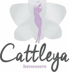Cattleya Benessere, Perugia orari di apertura