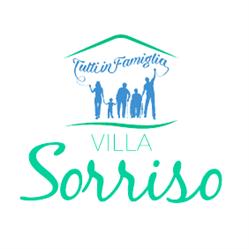 Villa Sorriso - Residenza per anziani, Negrar di Valpolicella orari di apertura