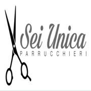 Sei Unica Parrucchieri, Porcellengo orari di apertura
