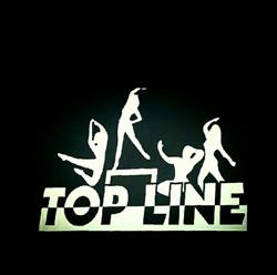 Palestra Top Line, Santa Croce Camerina orari di apertura