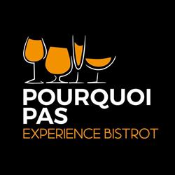 Pourquoi Pas Experience Bistrot, Siracusa orari di apertura