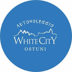 Autonoleggio White City Ostuni, orari di apertura
