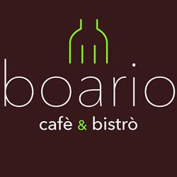 Boario Cafè & Bistrò, Lugo orari di apertura