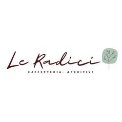 Le Radici, Lucugnano orari di apertura