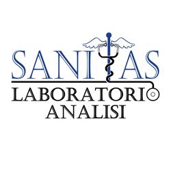 Sanitas Subiaco, orari di apertura