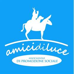 Amici di Luce Modena Educatori Cinofili SIUA FICSS, Serramazzoni orari di apertura